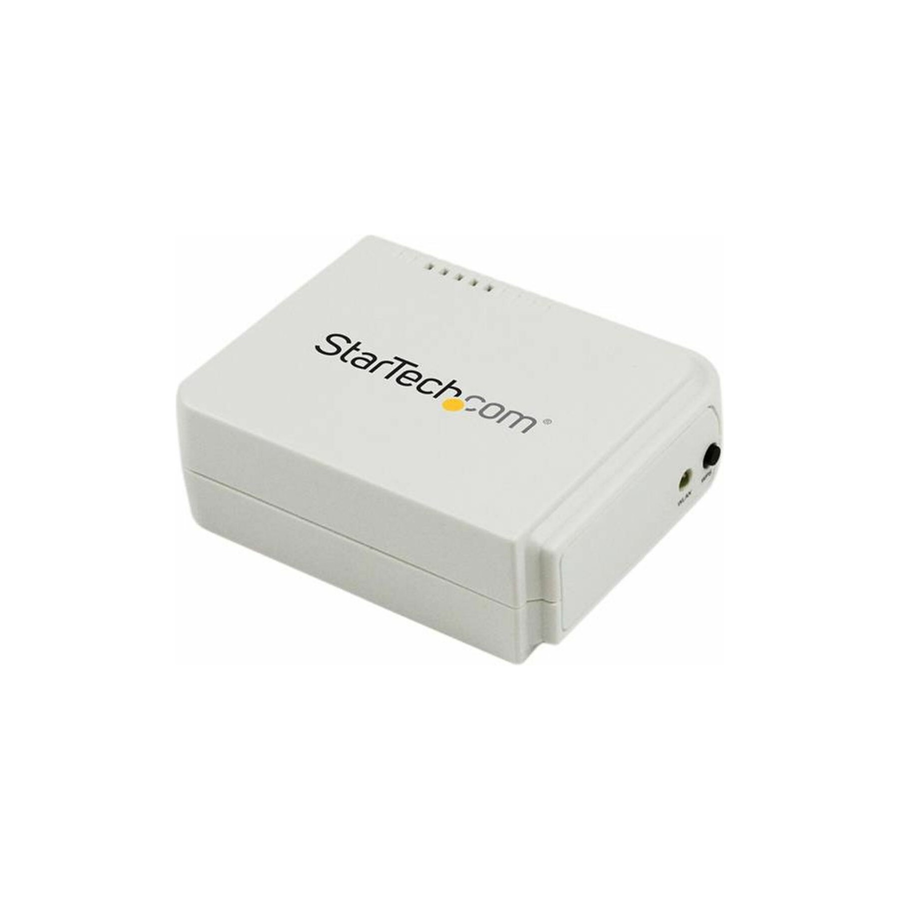 Hub USB C STARTECH PM1115UWEU