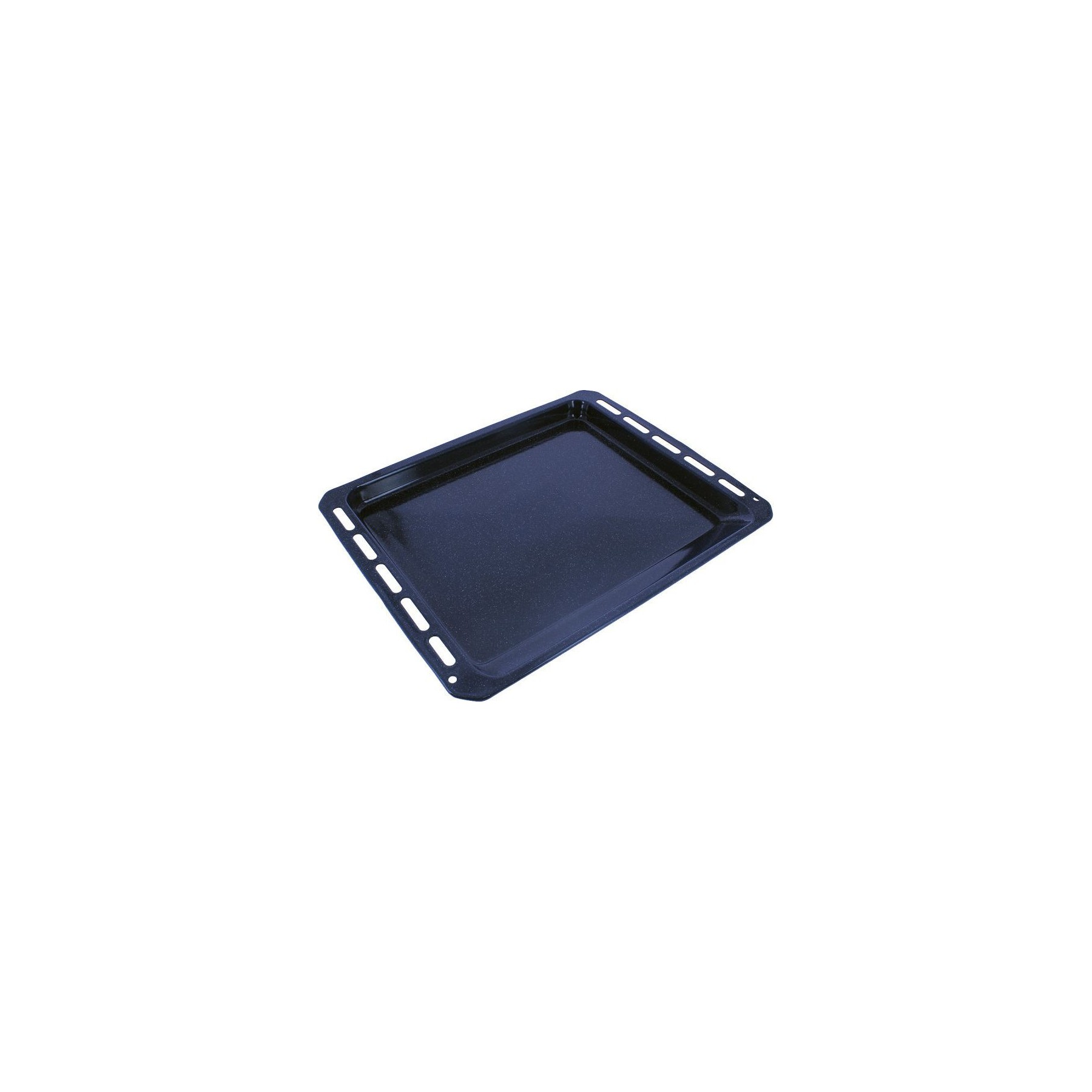 Lèche frite SAMSUNG DG94-04821B