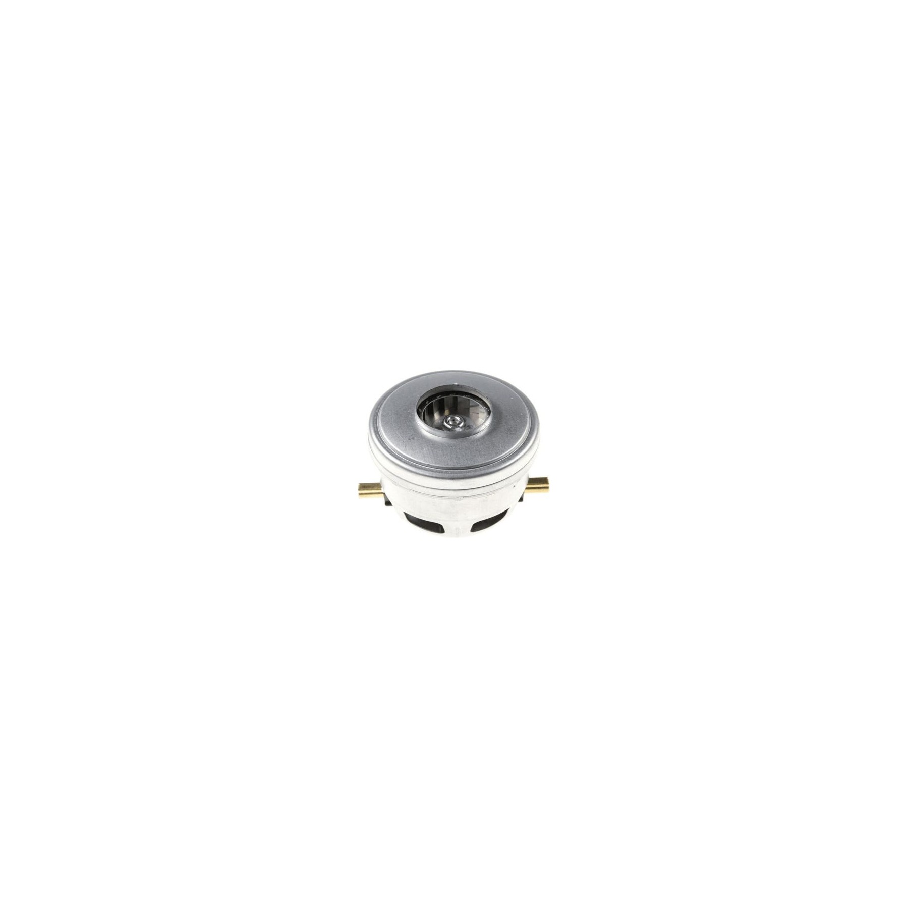 Pièce détachée BOSCH MOTEUR - 00650653