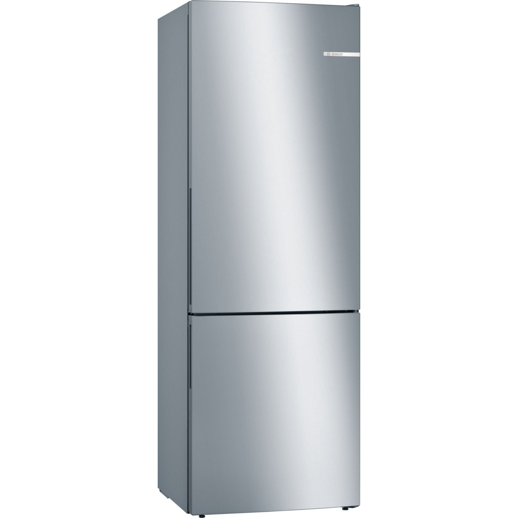 Réfrigérateur combiné BOSCH KGE49AICA