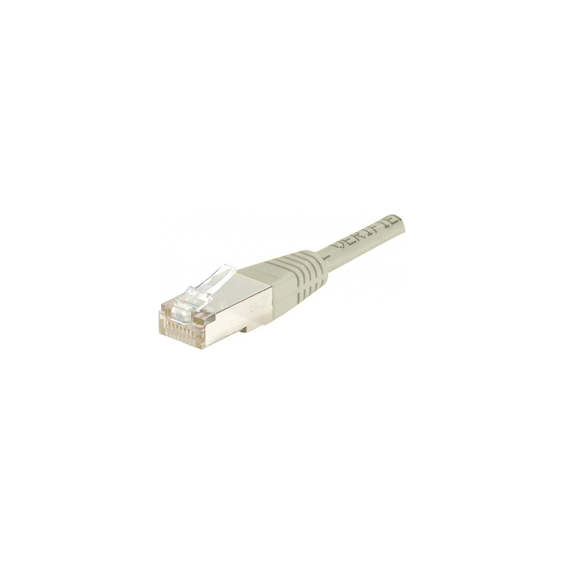Câble Ethernet KOMELEC CAT6 70m