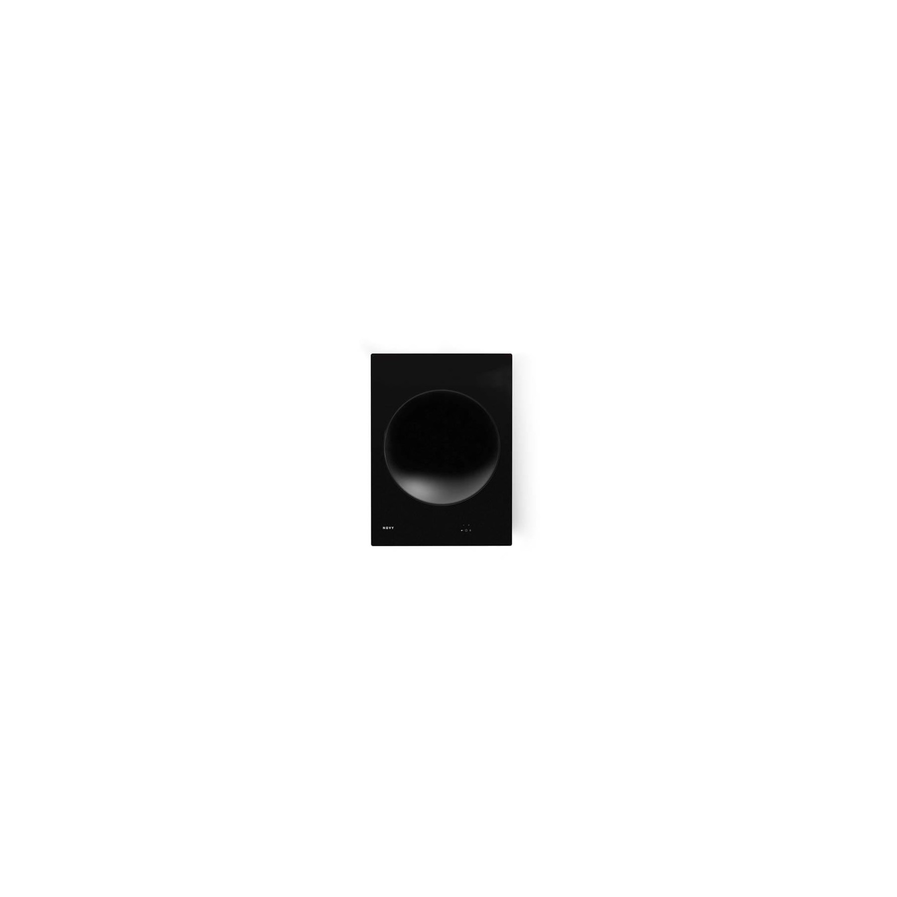 Plaque induction NOVY Wok induction 3773