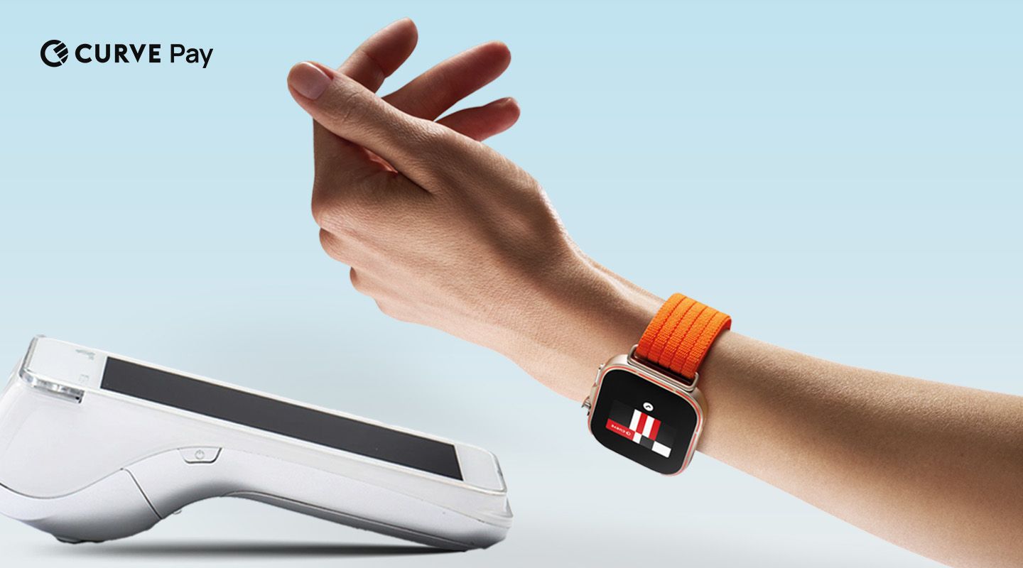 Montre connectée Samsung Galaxy Watch Ultra