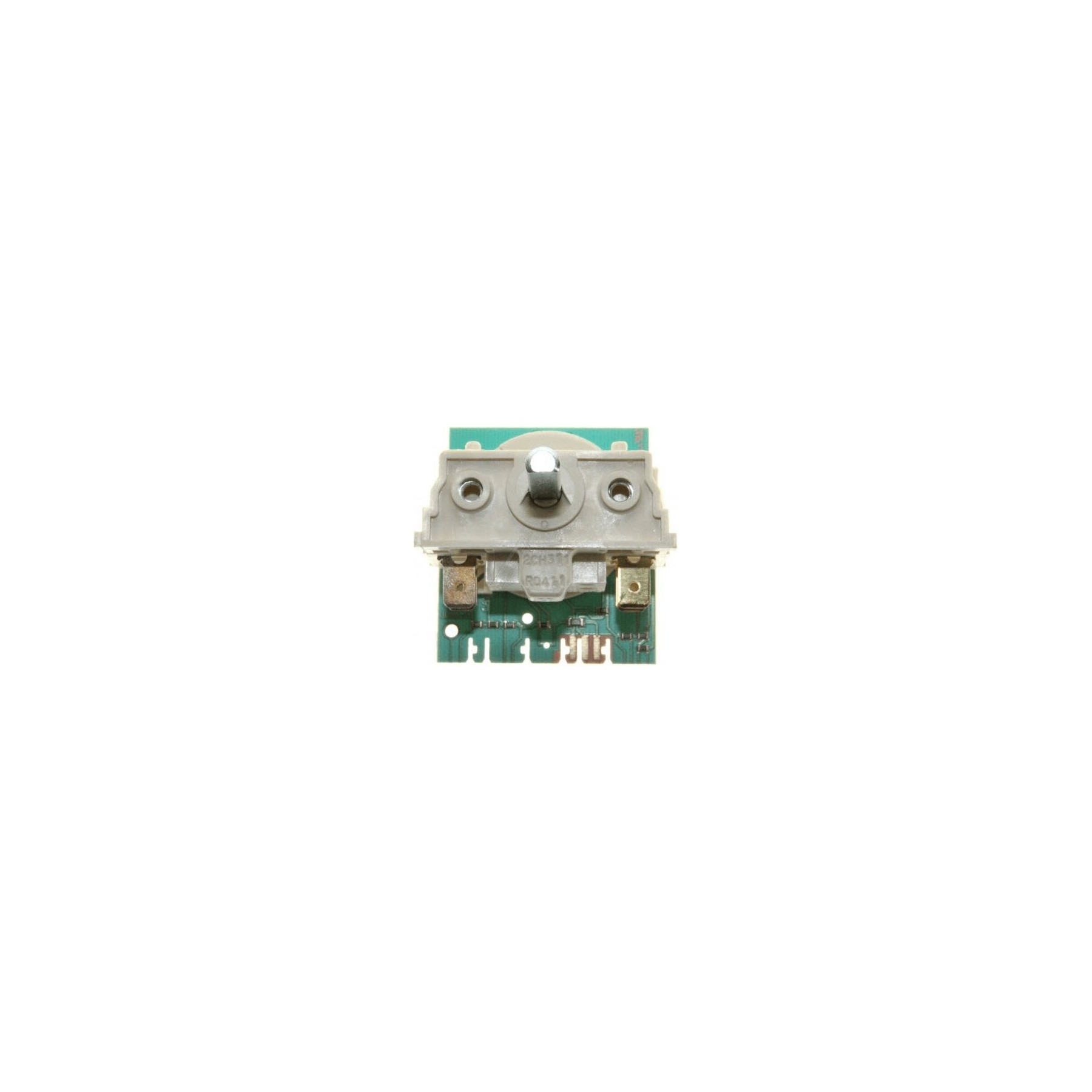 Module électronique ARTHUR MARTIN MODULE ALIMENTATION FOUR POUR FOUR   ART