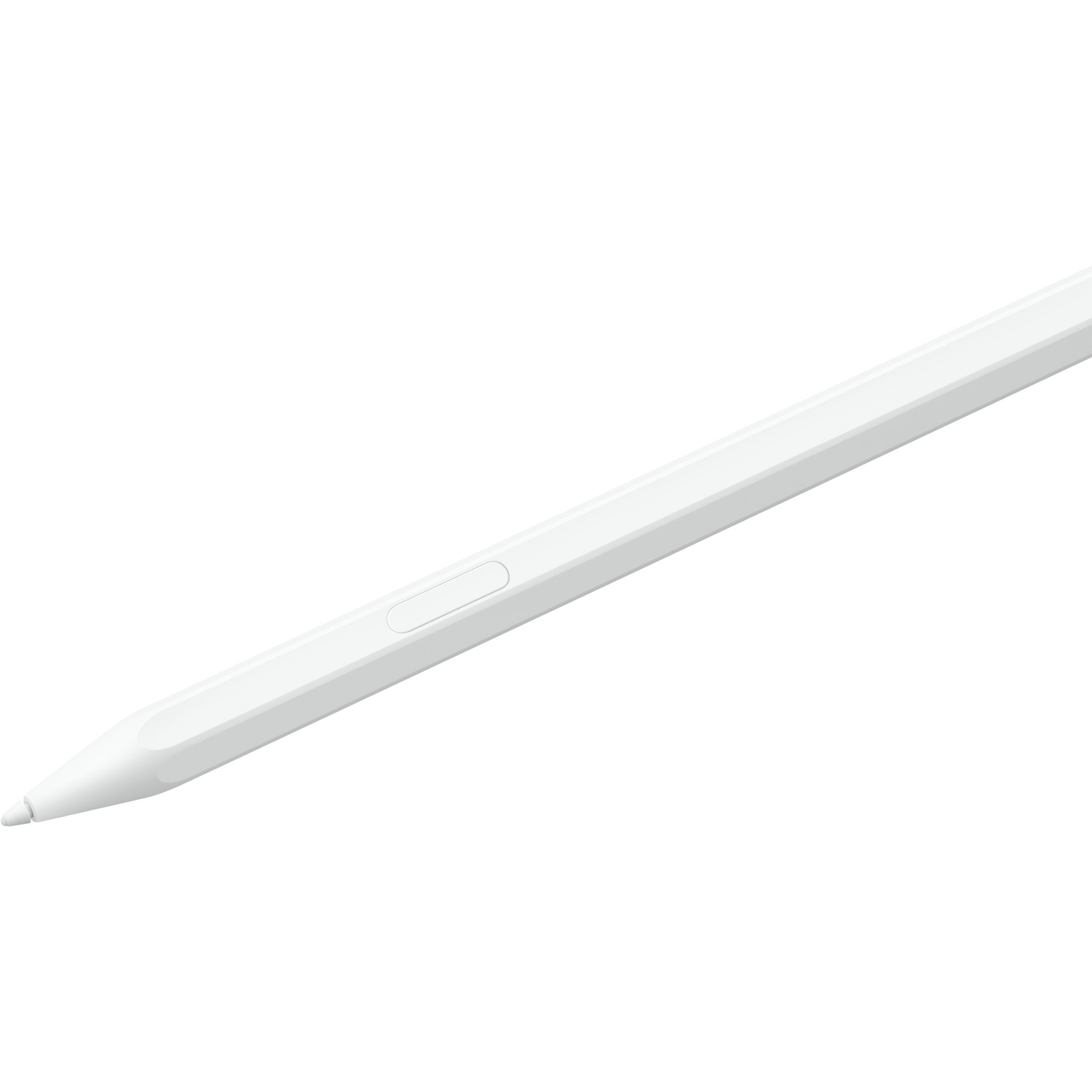 Stylet SAMSUNG S Pen Blanc