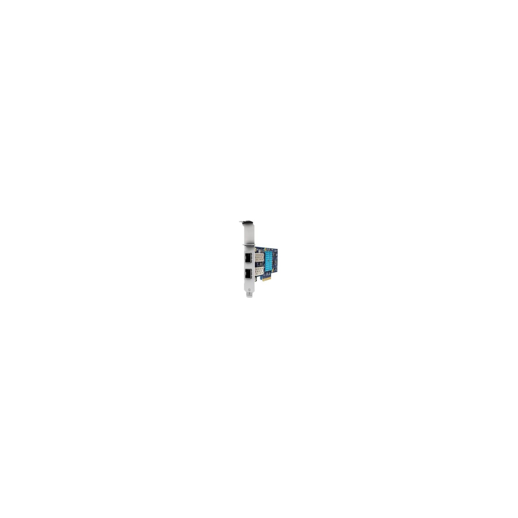 Hub USB C DEXLAN AT-ANC10SA/2-901
