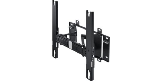 Accessoire SAMSUNG Accroche Murale WMN42