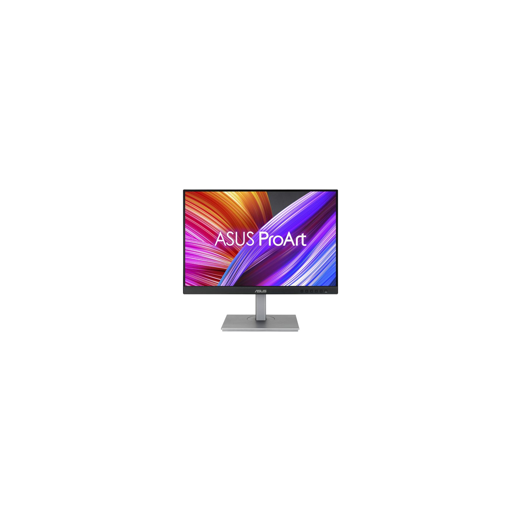 Ecran PC ASUS 24.1' LED