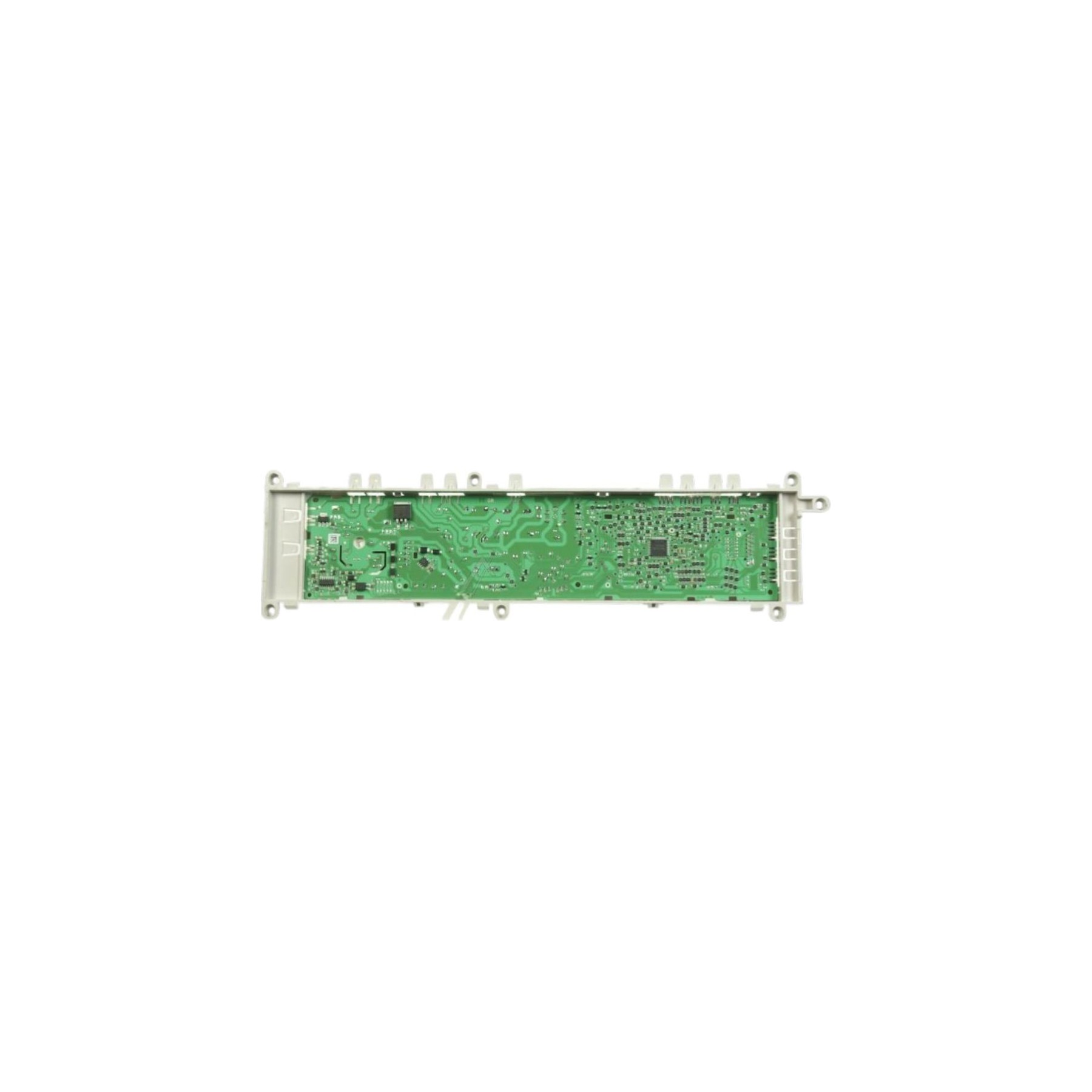Carte SHARP module electronique f4