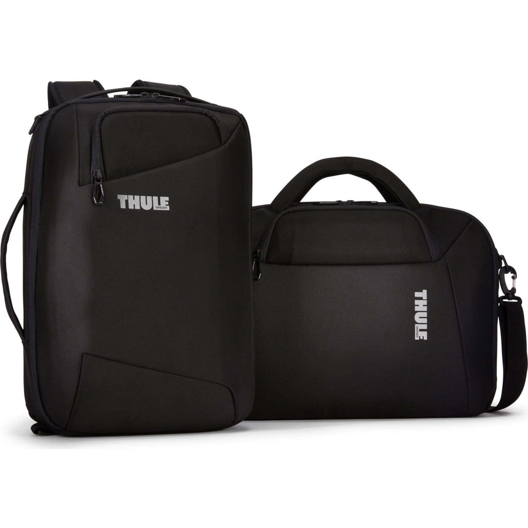 Hub USB C THULE TACLB2216