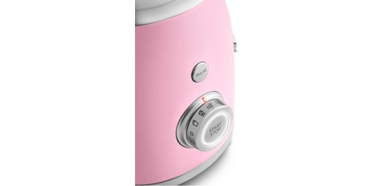 Blender SMEG BLF03PKEU