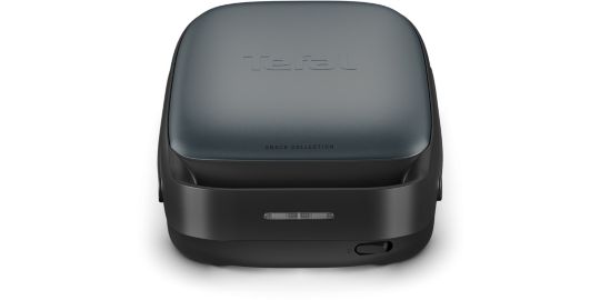 Gaufrier, croque monsieur TEFAL SW862BF0 snack collection