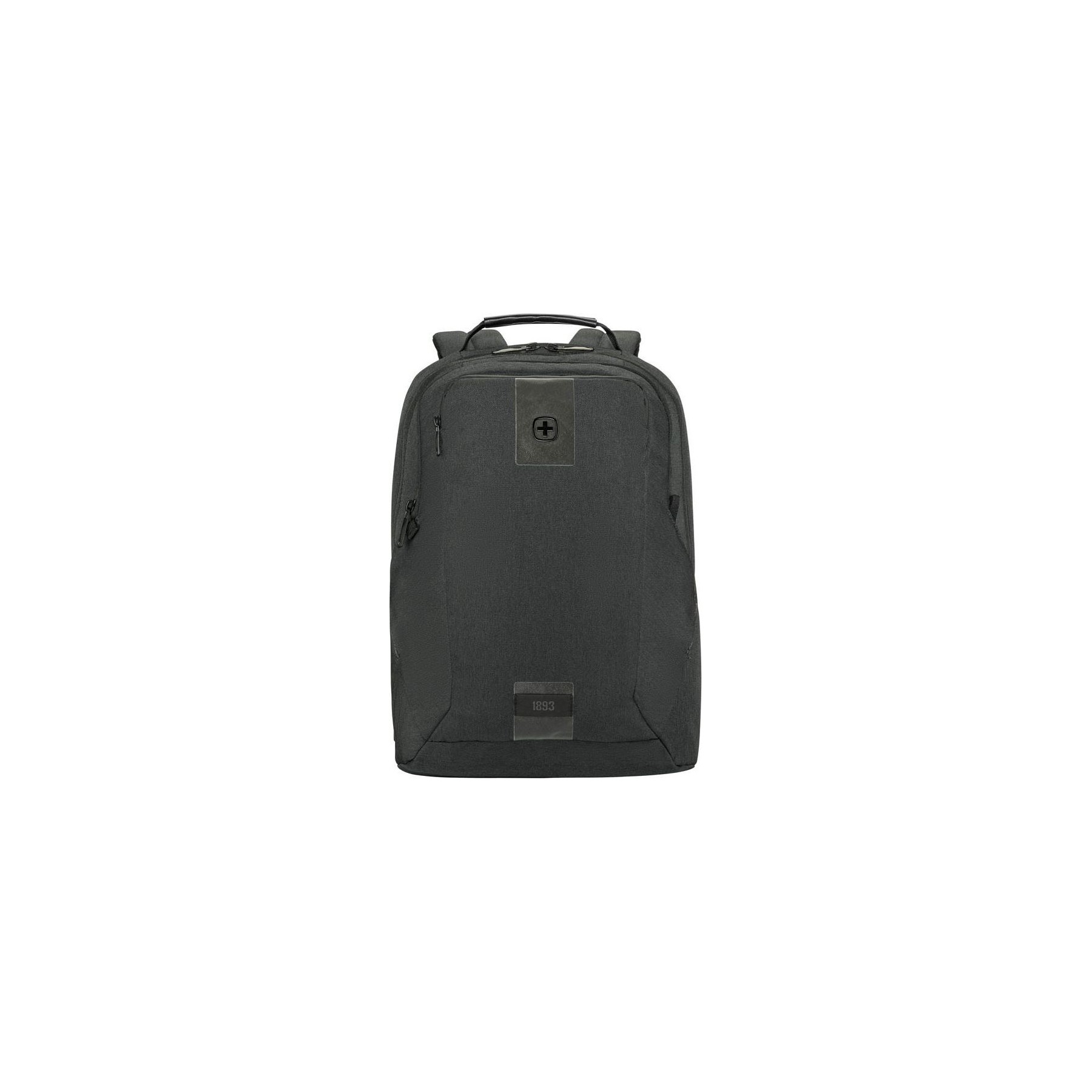 Sac à dos WENGER MX ECO Professional,  PC Portable 16''