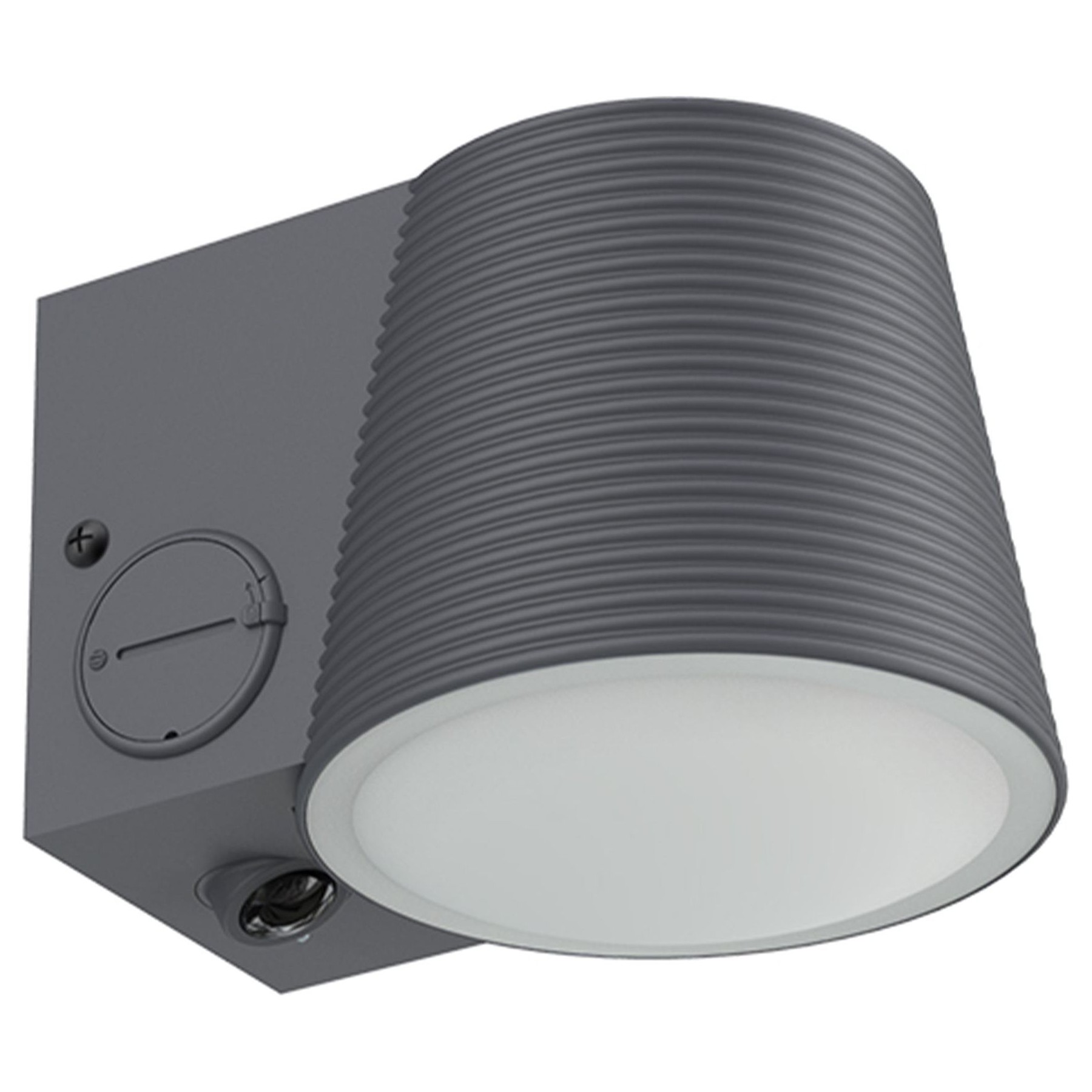Lampe murale LUMISKY SOLINE