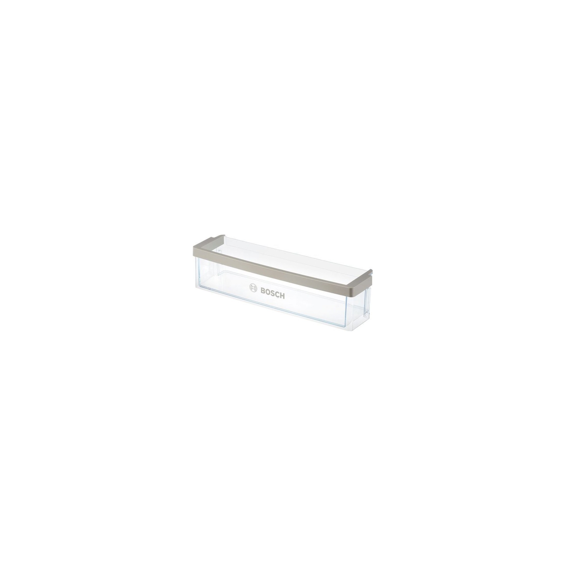 Balconnet de porte BOSCH BALCONNET PORTE BOUTEILLES REFRIGERATEUR