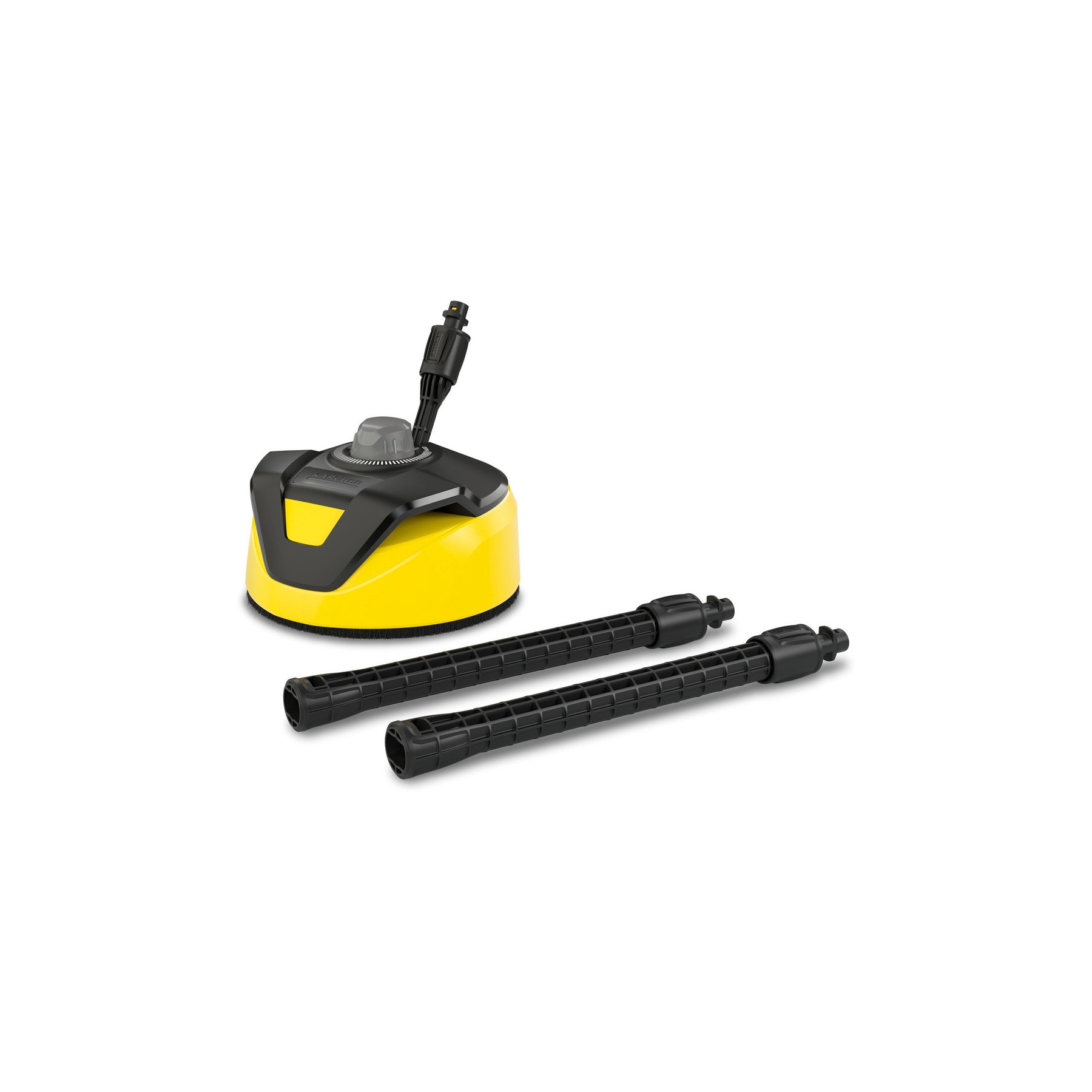 Brosse KARCHER T-Racer T 5.