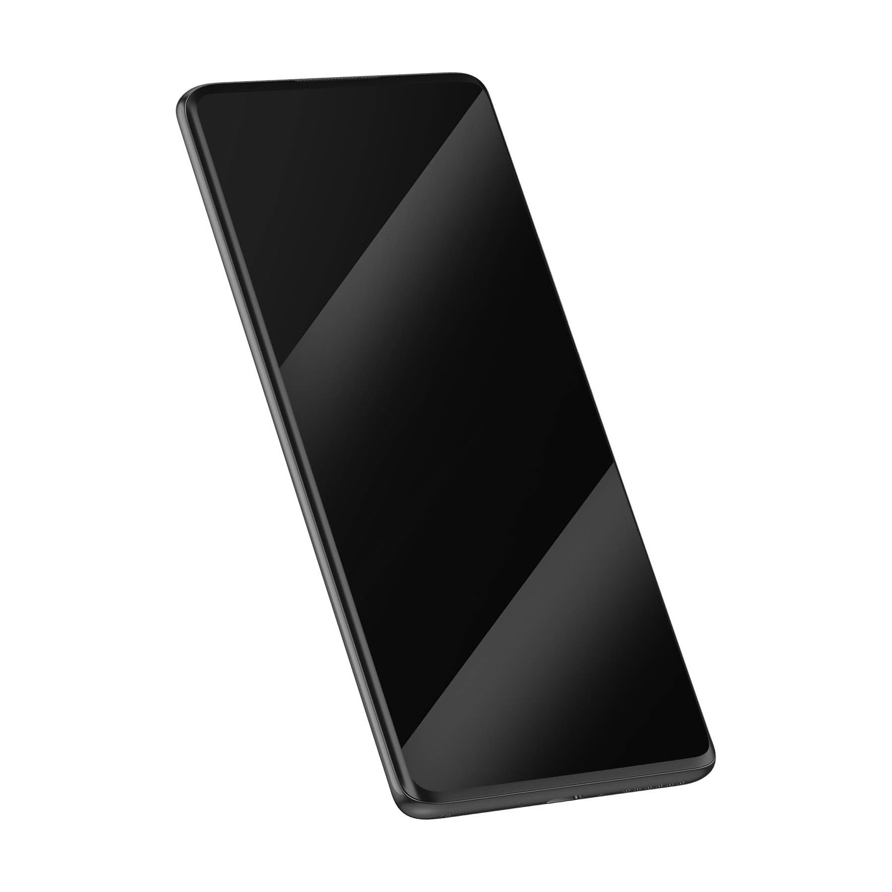Pièce détachée AVIZAR pour Redmi Note 14 Pro 4G avec Vitre Tac