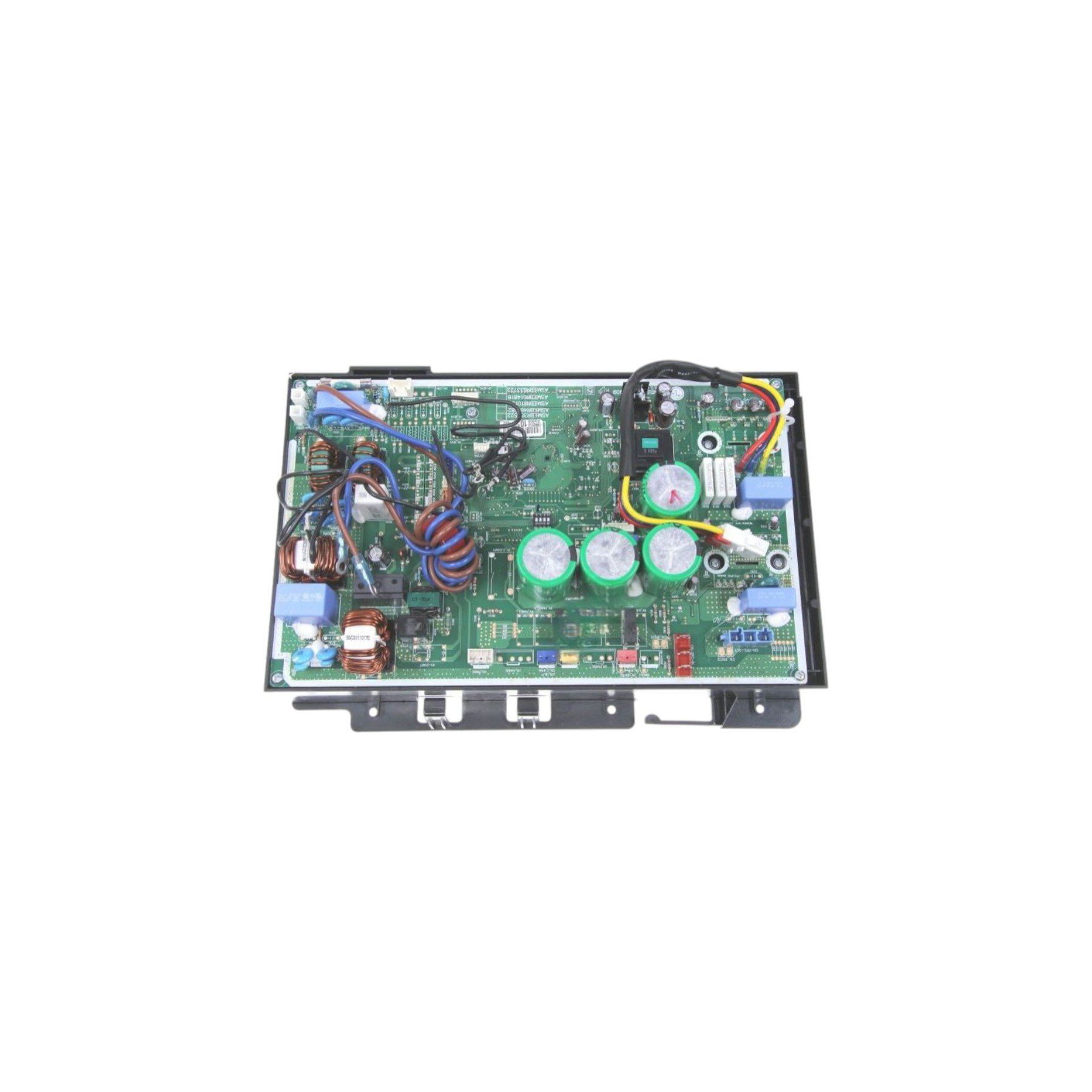 Carte LG platine de puissance