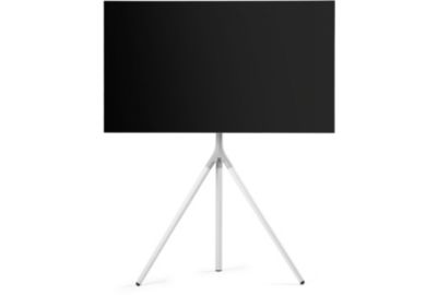 Pied de sol ONE FOR ALL Rotatif 32-65''
