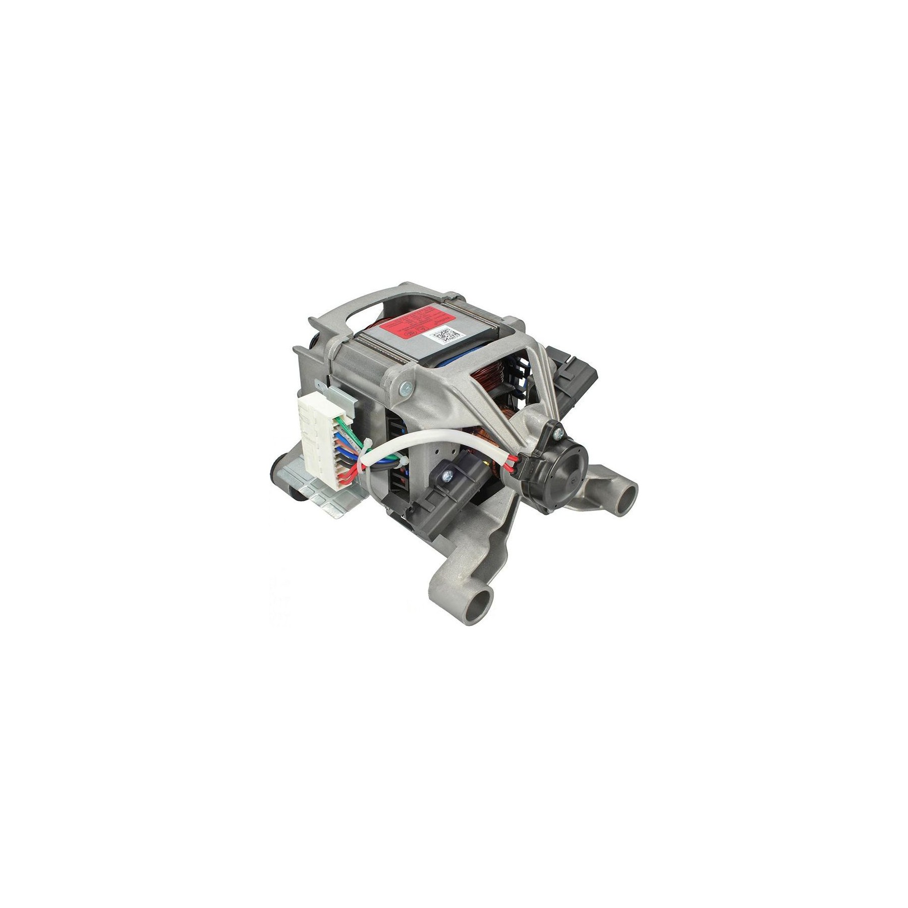 Moteur SAMSUNG MOTEUR WELLING UML 5204.01.1400.22