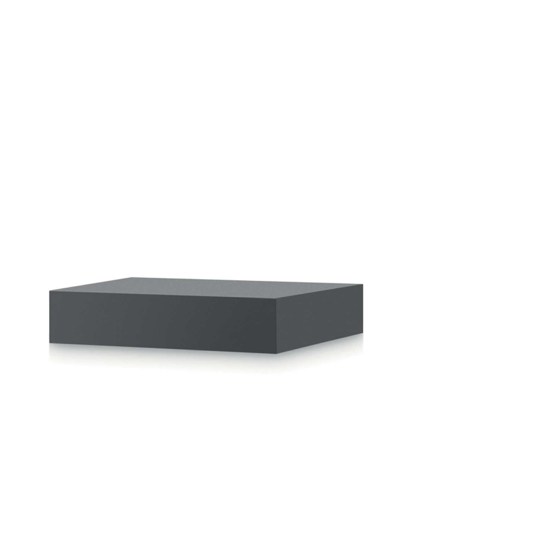 Couvercle plancha FORGE ADOUR MODERN 45 CHARNIERES