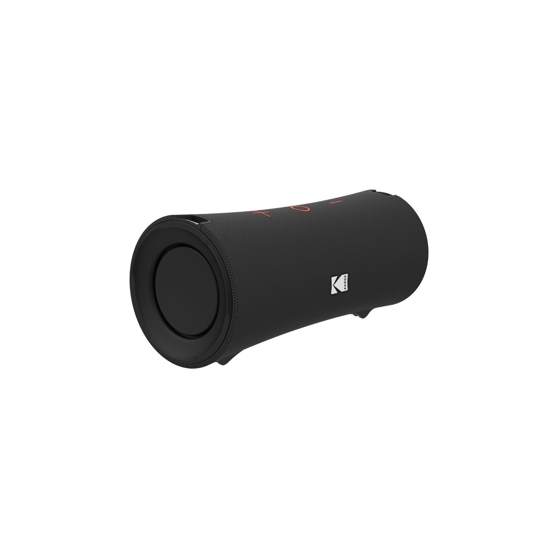 Pack enceinte Home Cinéma KODAK Kodak Enceinte Portable sans Fil PWS-225