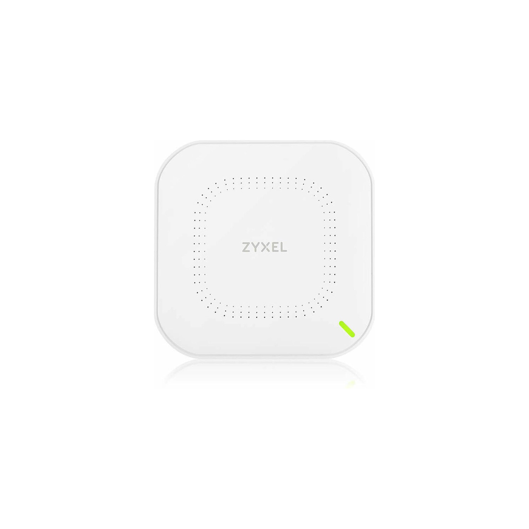 Hub USB C ZYXEL NWA50AX-EU0102F