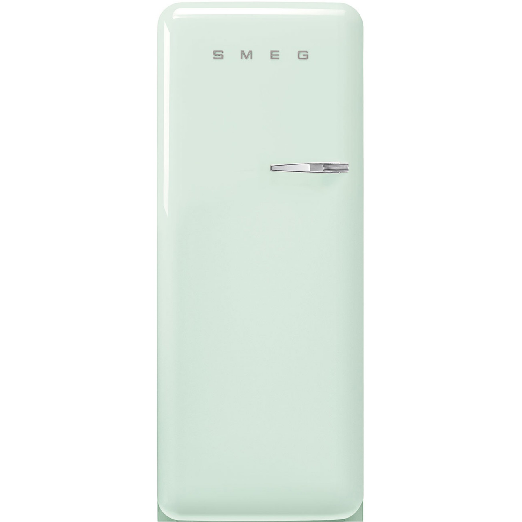 Réfrigérateur 1 porte SMEG FAB28LPG6