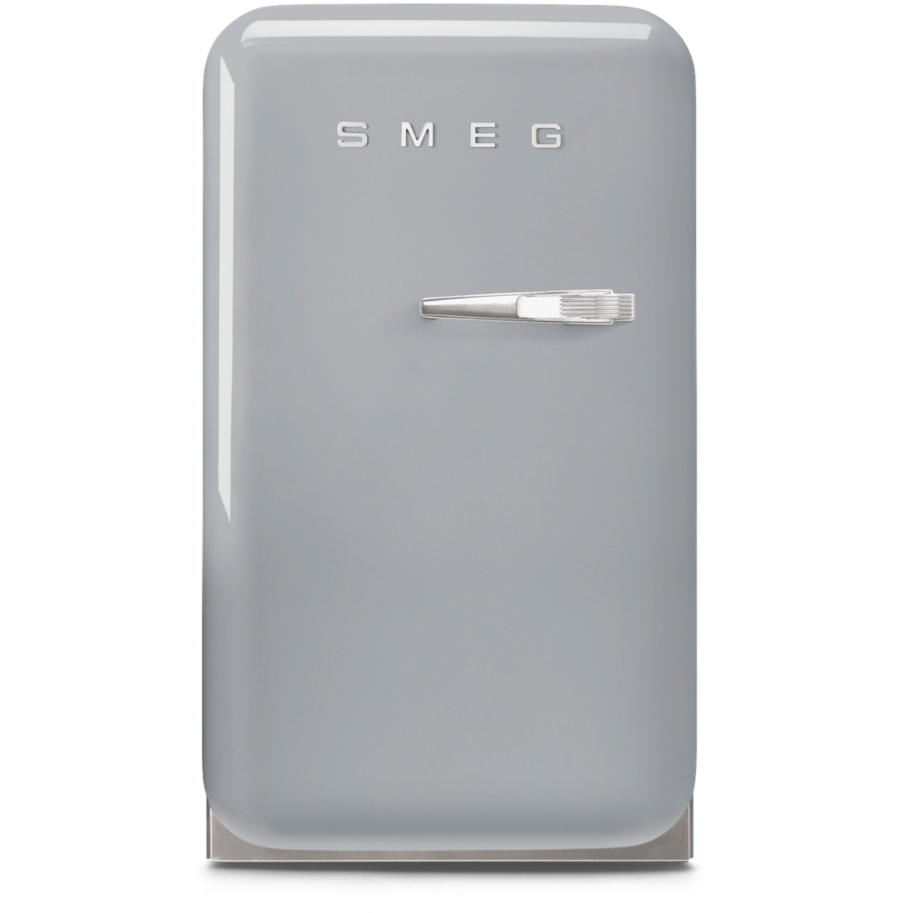 Mini réfrigérateur SMEG FAB5LSV6