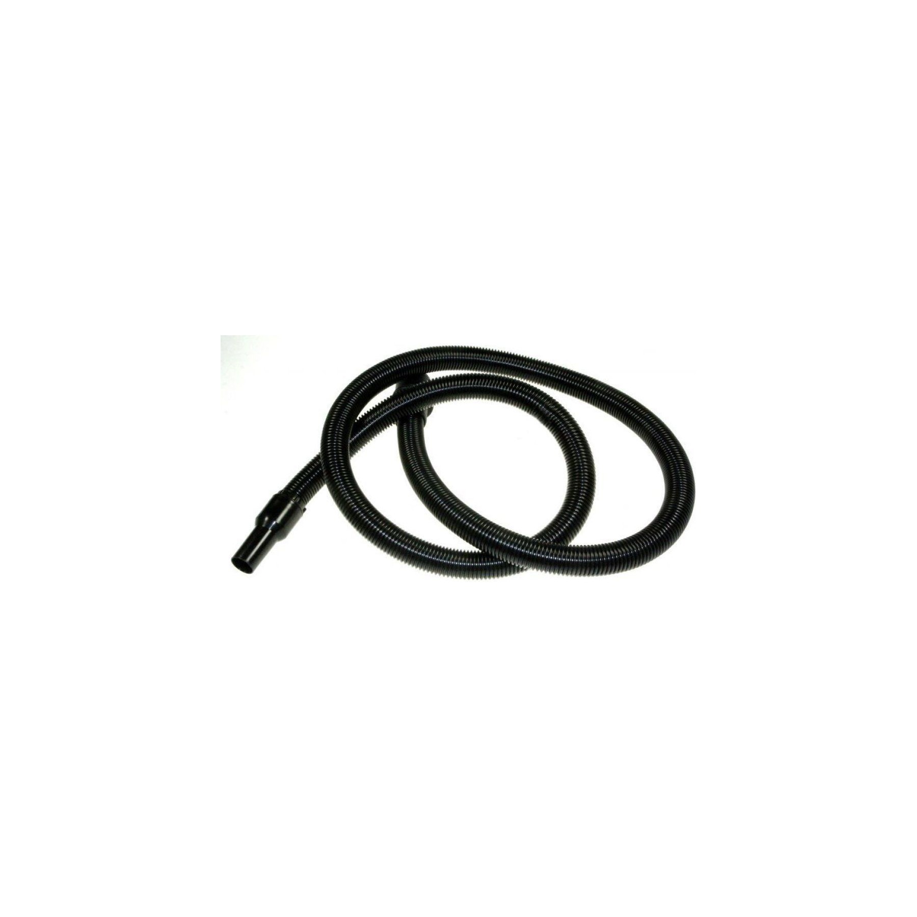 Kit de réparation KARCHER flexible aspiration 01/02/2000 pro