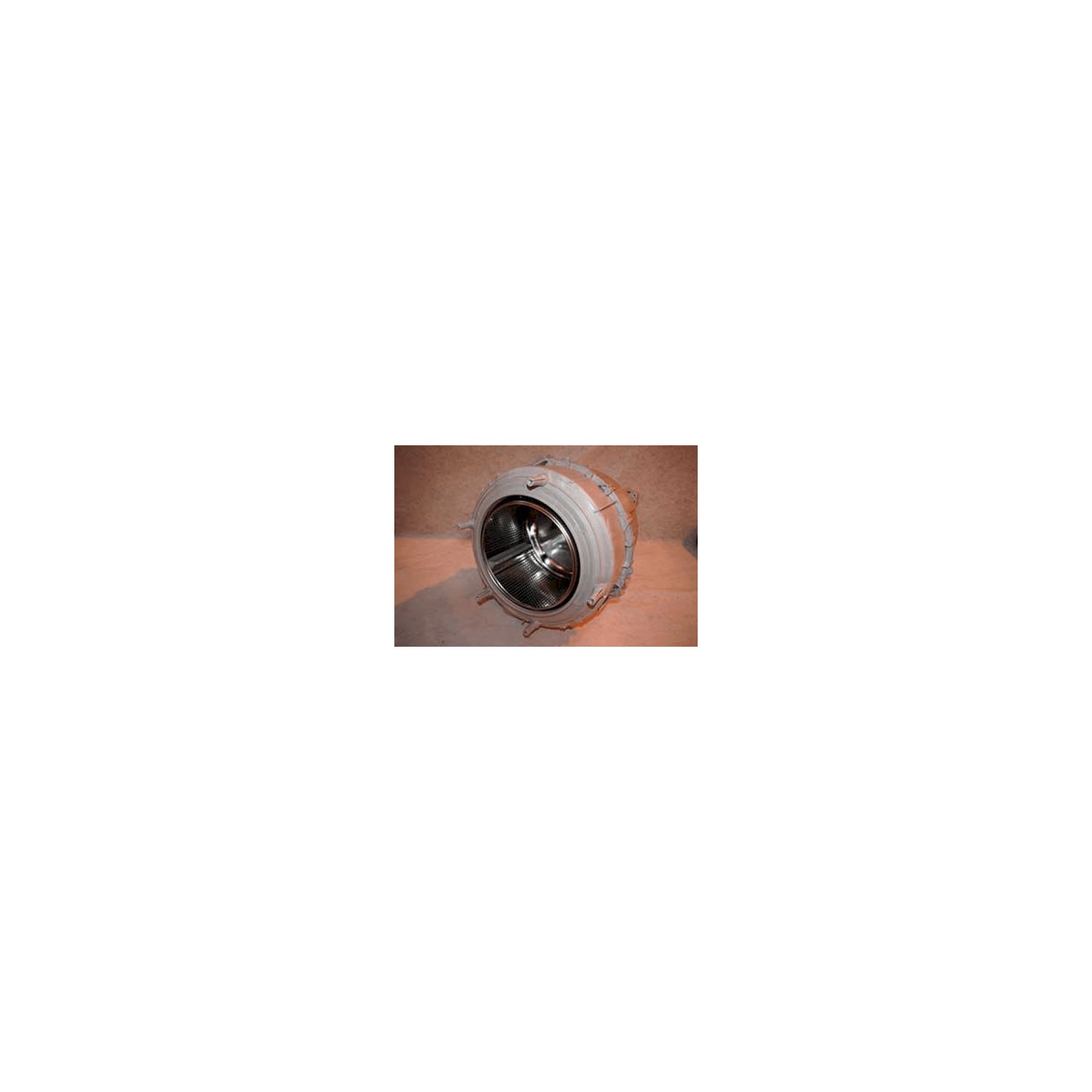 Pièce détachée ARTHUR MARTIN groupe cuve complete sude g22bph
