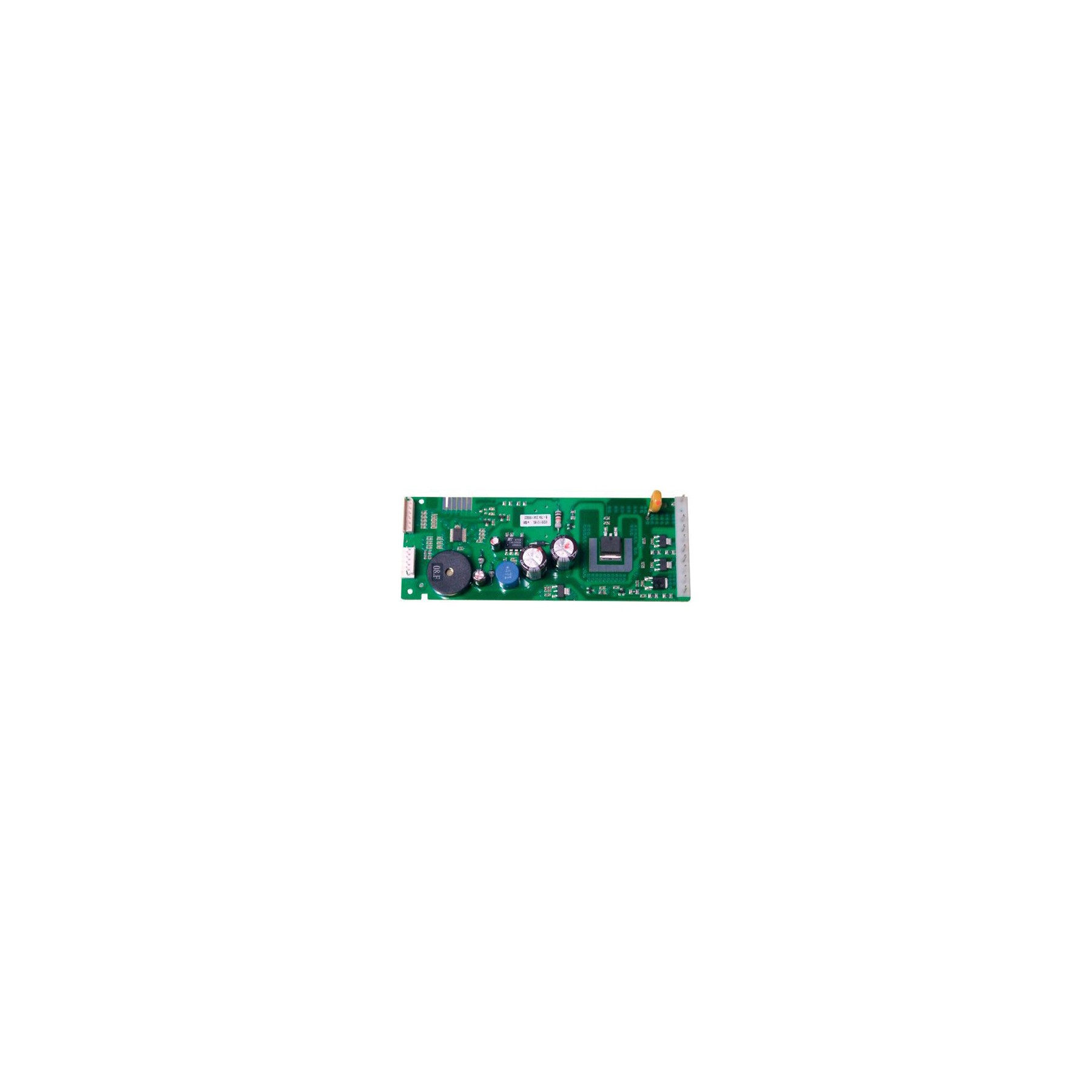 Pièce détachée DAEWOO CARTE DE CONTROLE CNE32100 POUR TV AUDIO