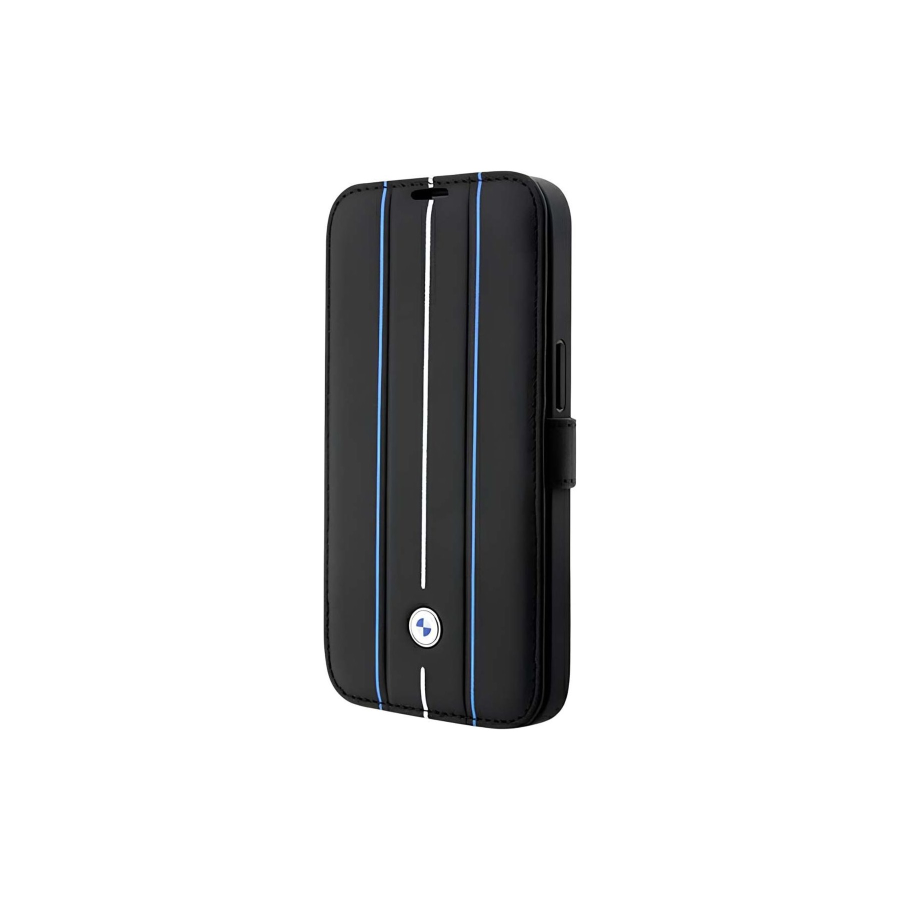 Coque BMW Apple iPhone 14 Pro 6,1