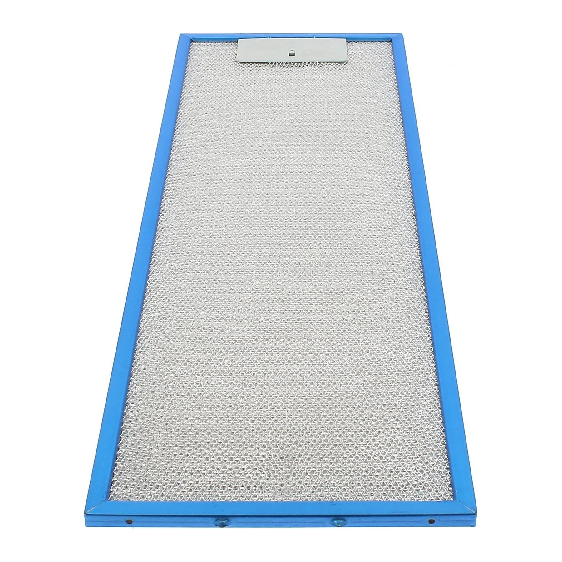 Filtre WHIRLPOOL Filtre graisse metal 481248058305