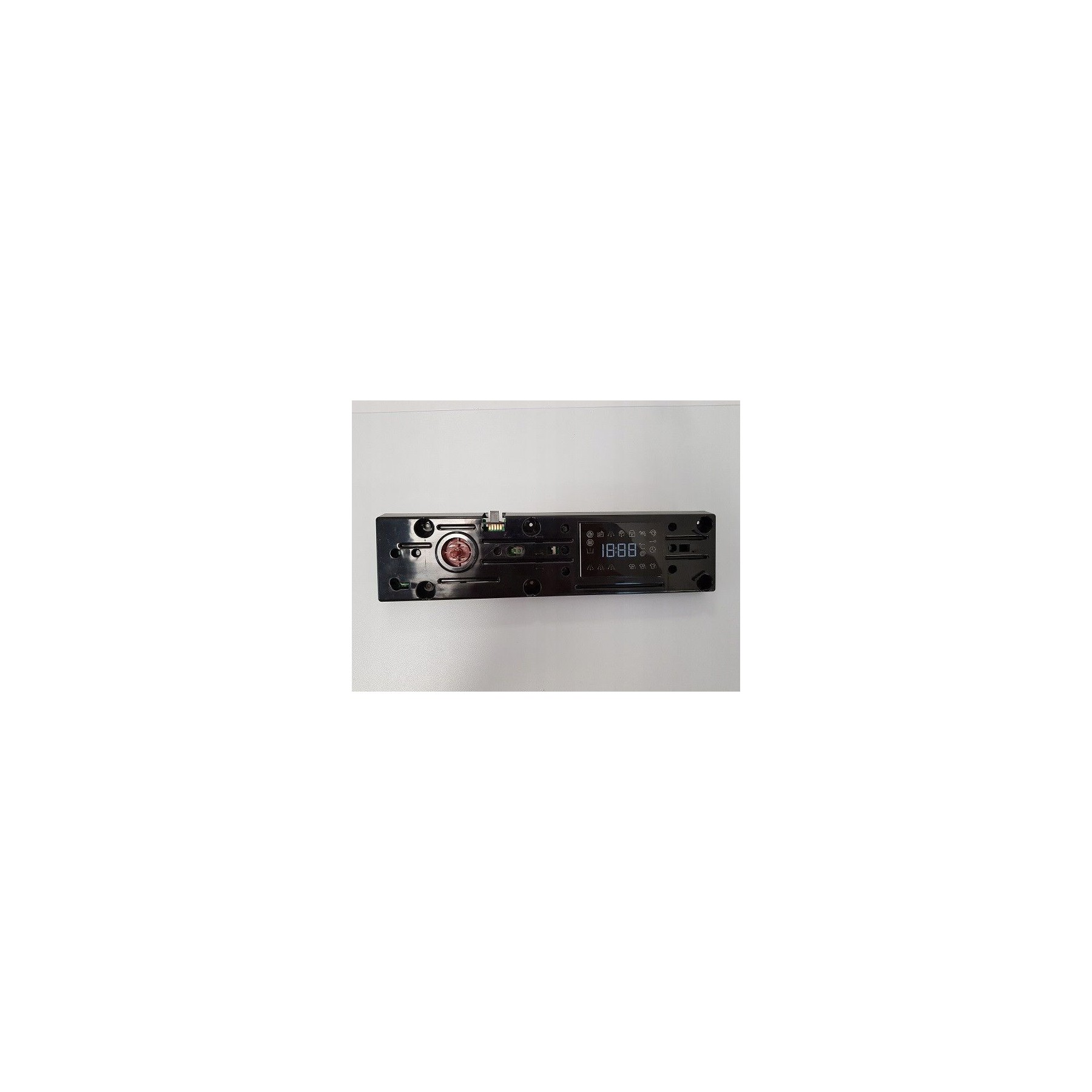 Carte HOME EQUIPEMENT 481011022536REC