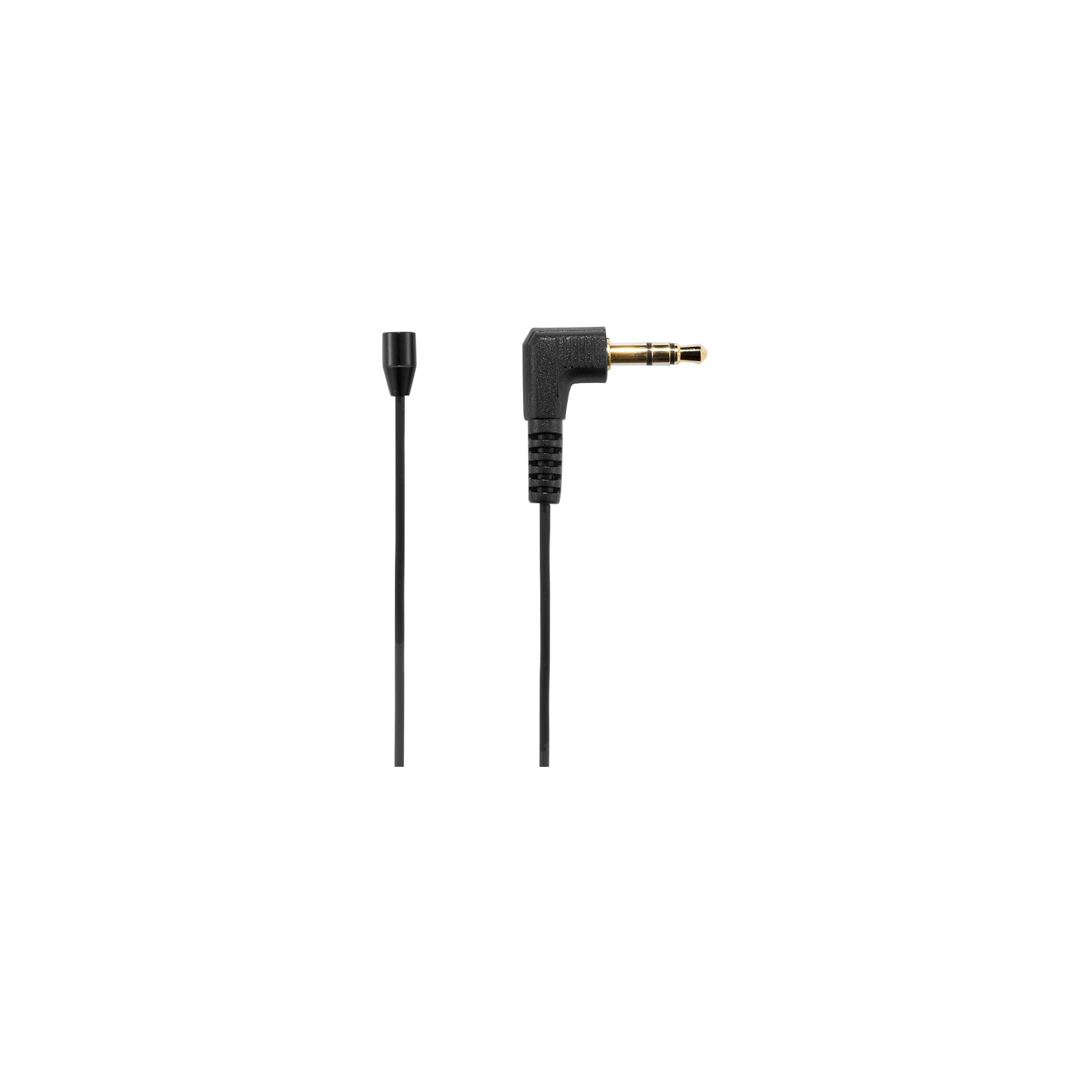 Micro JOBY Wavo Lav PRO