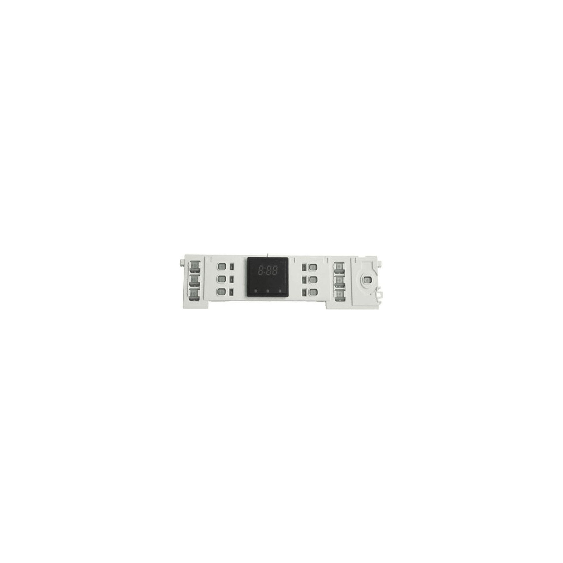 Carte BOSCH module de commande