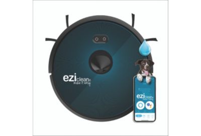 Aspi Robot EZICLEAN Aqua connect x650