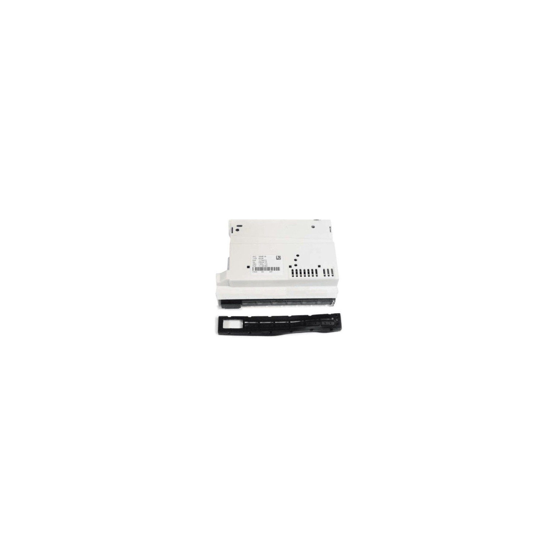 Carte ELECTROLUX module electronique configure