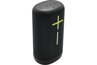 Enceinte portable ULTIMATE EARS Everboom Noir