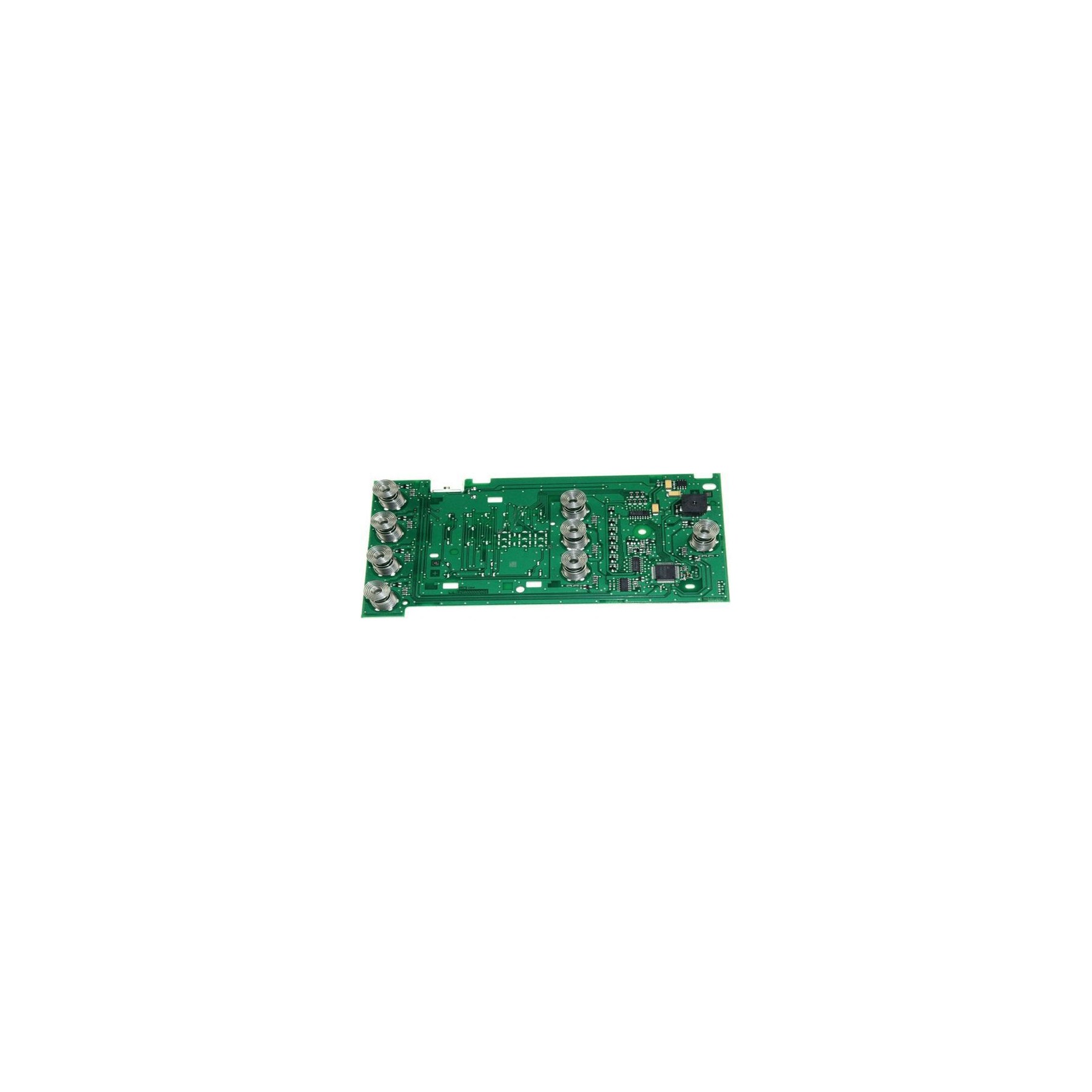 Carte BOSCH module de commande