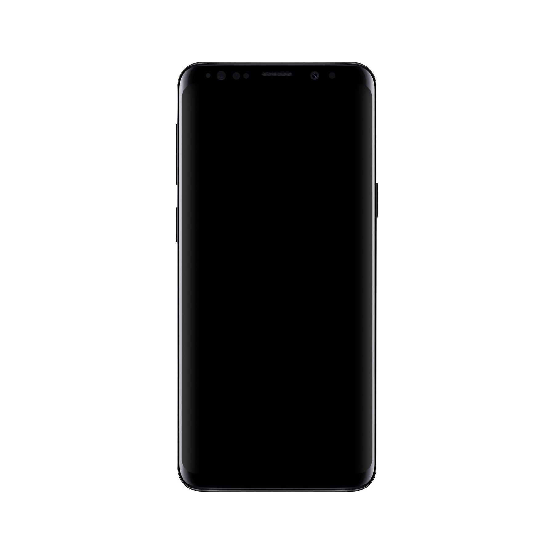Pièce détachée SAMSUNG Écran LCD Tactile Samsung S9+ Violet