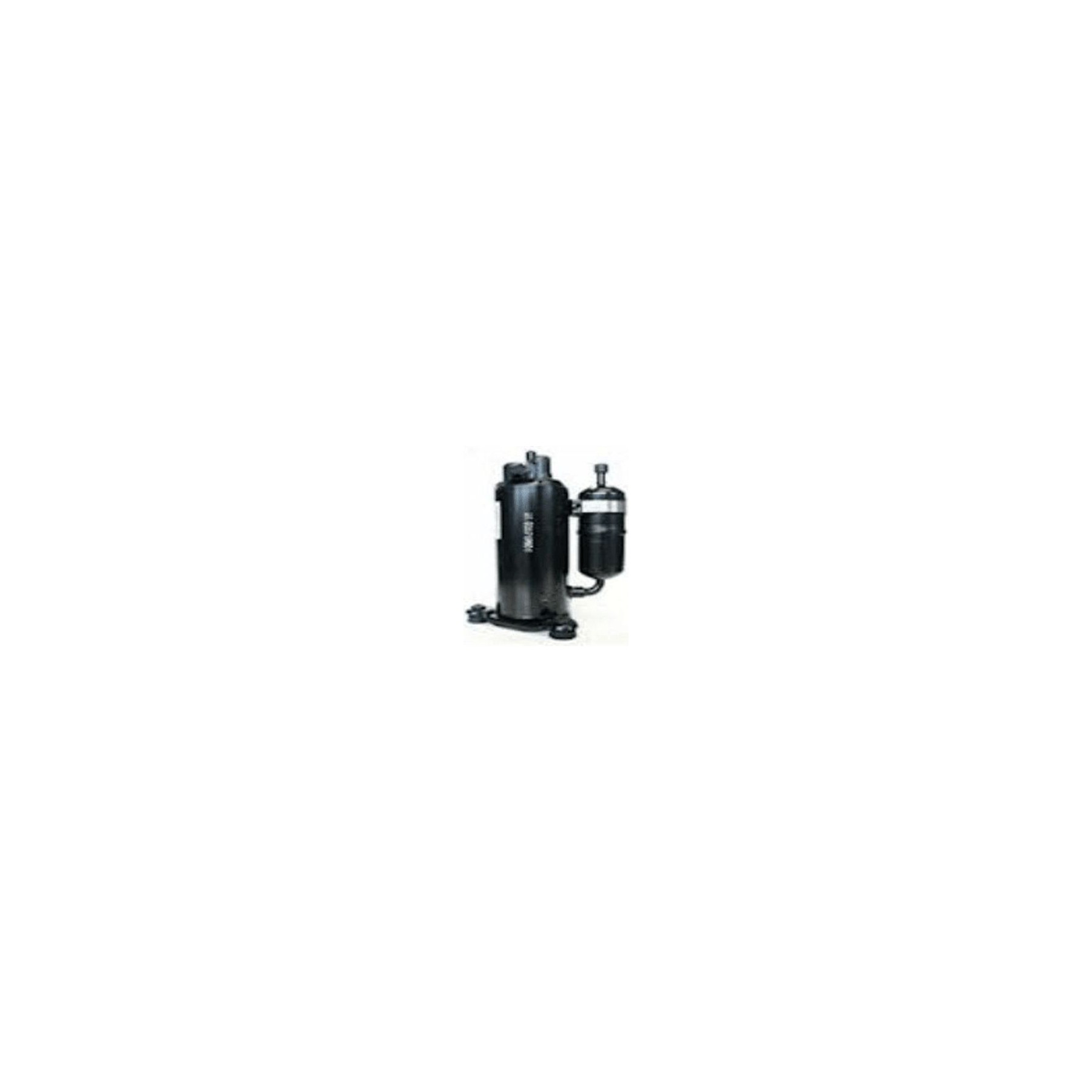 Moteur LG compresseur 5ks205daf01