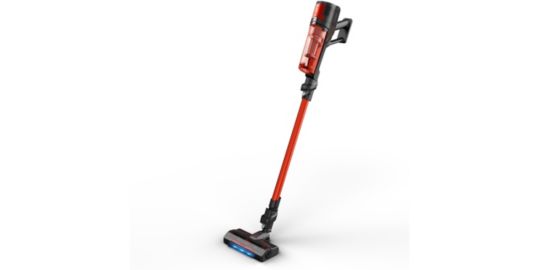 Aspirateur balai ROWENTA X-Force 8.80 RH1872E0