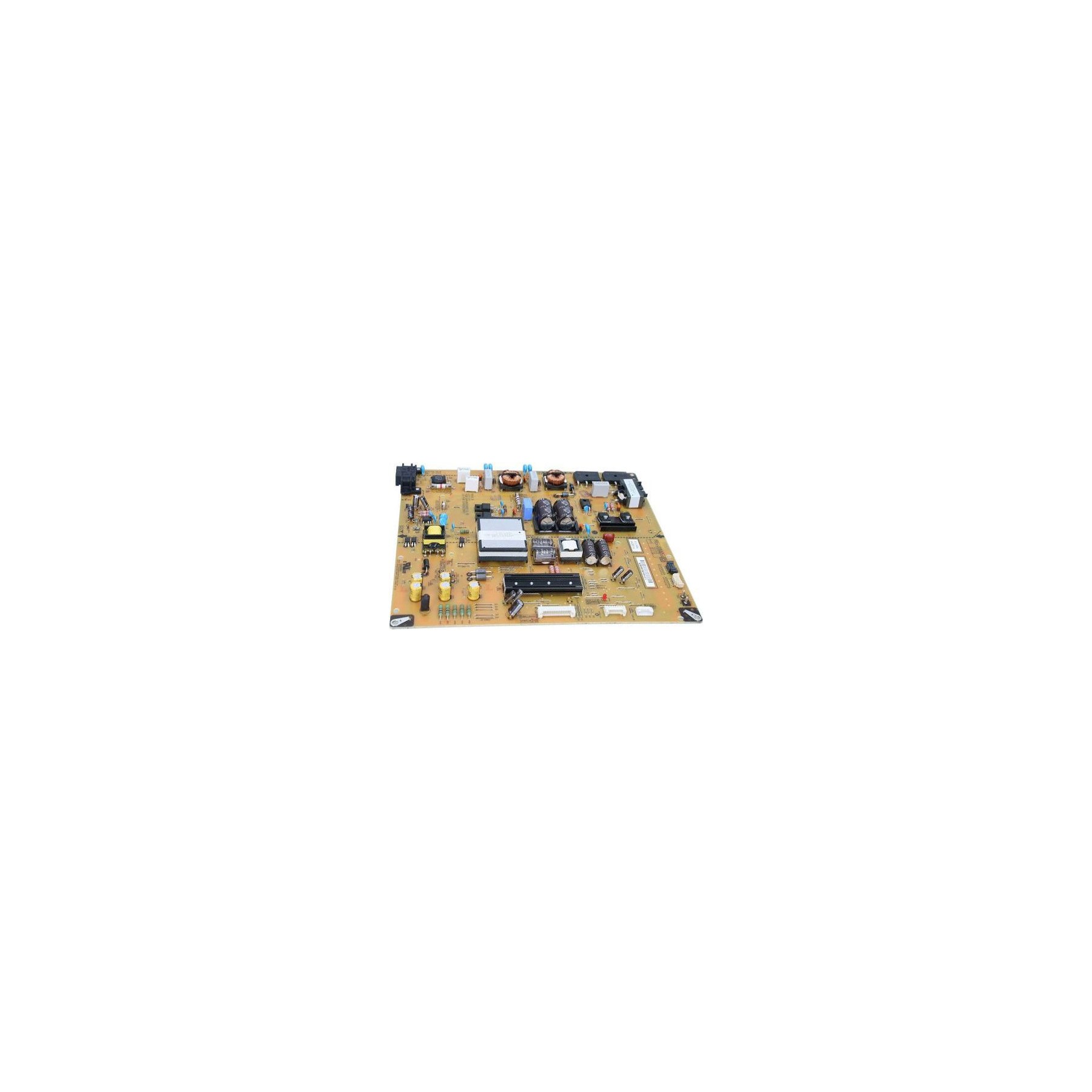 Kit de réparation LG platine d alimentation