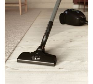 Aspirateur Electrolux