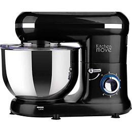 Robot pâtissier KITCHEN MOVE DALLAS