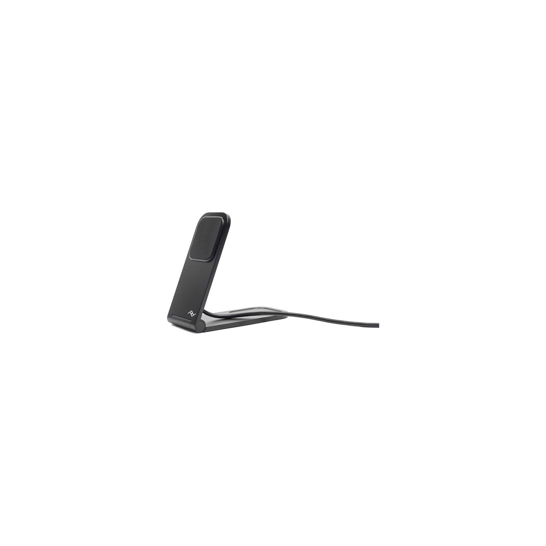 PEAK-DESIGN 247029