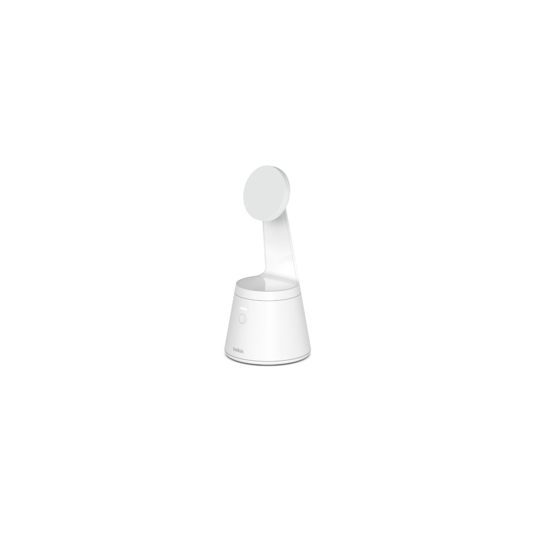Support smartphone BELKIN de suivi de mouvement MagSafe