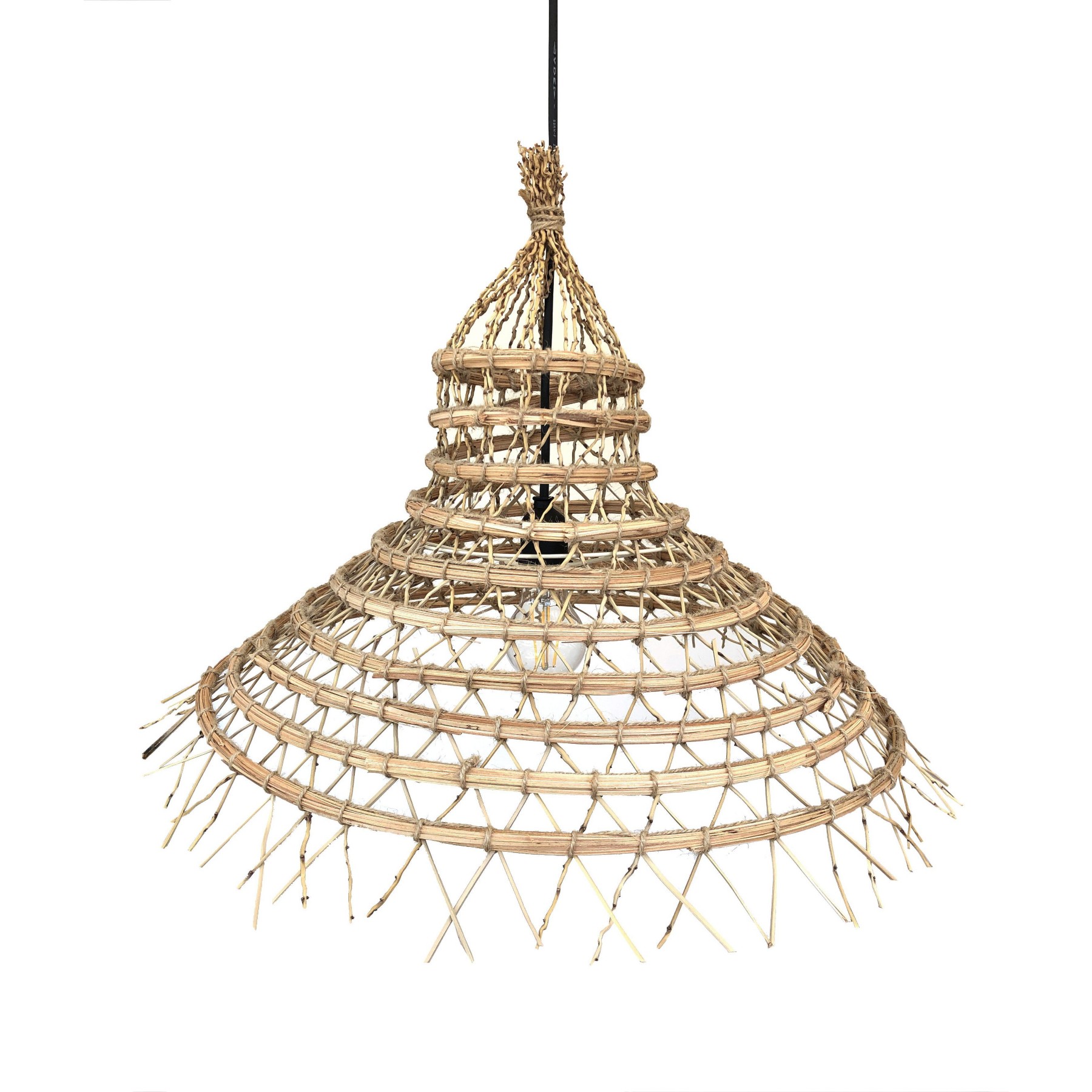 Suspension LUMISKY GAIA
